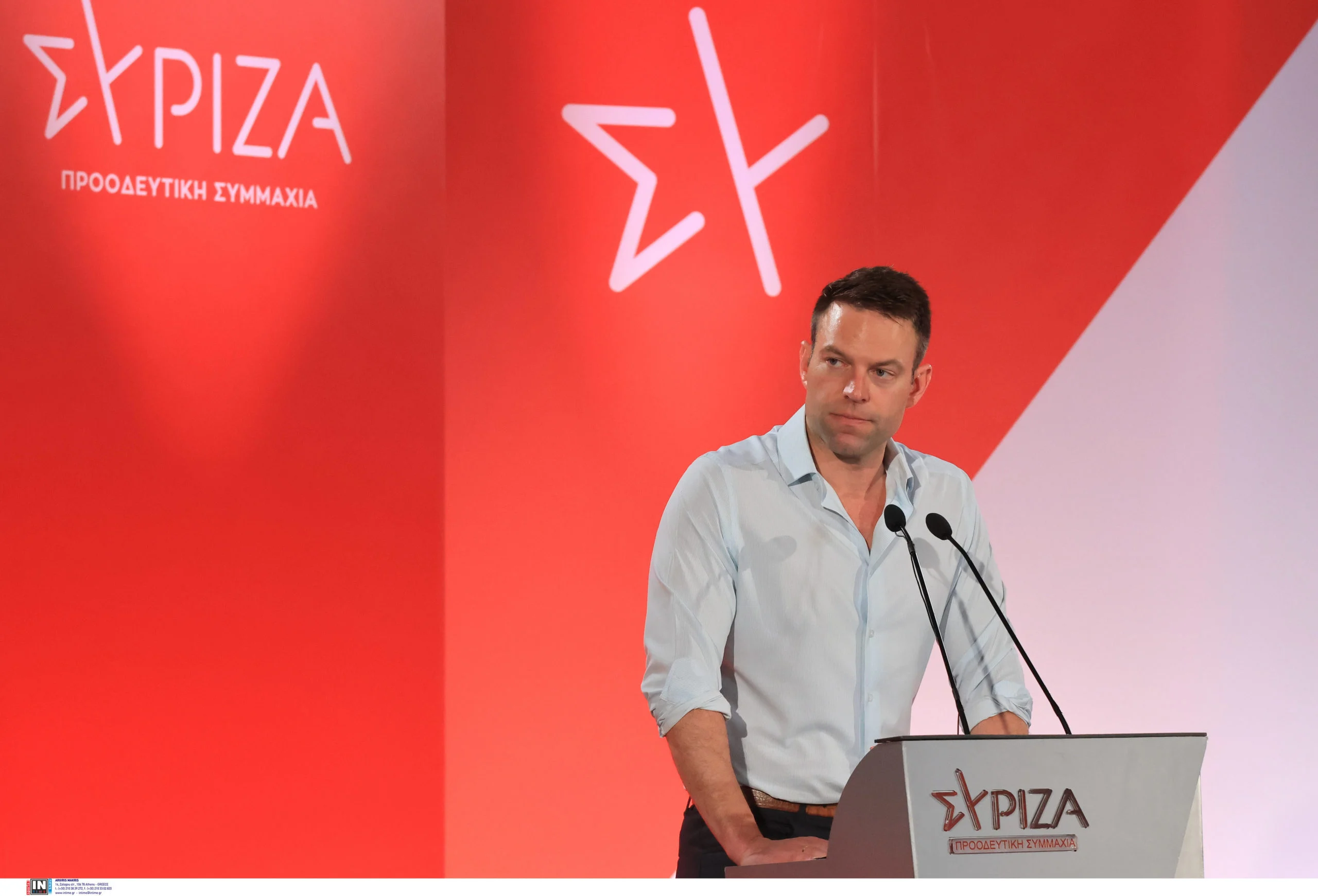 ΚΑΣΣΕΛΑΚΗΣ 13