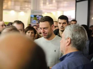 ΚΑΣΣΕΛΑΚΗΣ