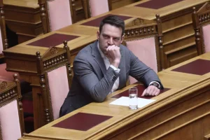 ΚΑΣΣΕΛΑΚΗΣ