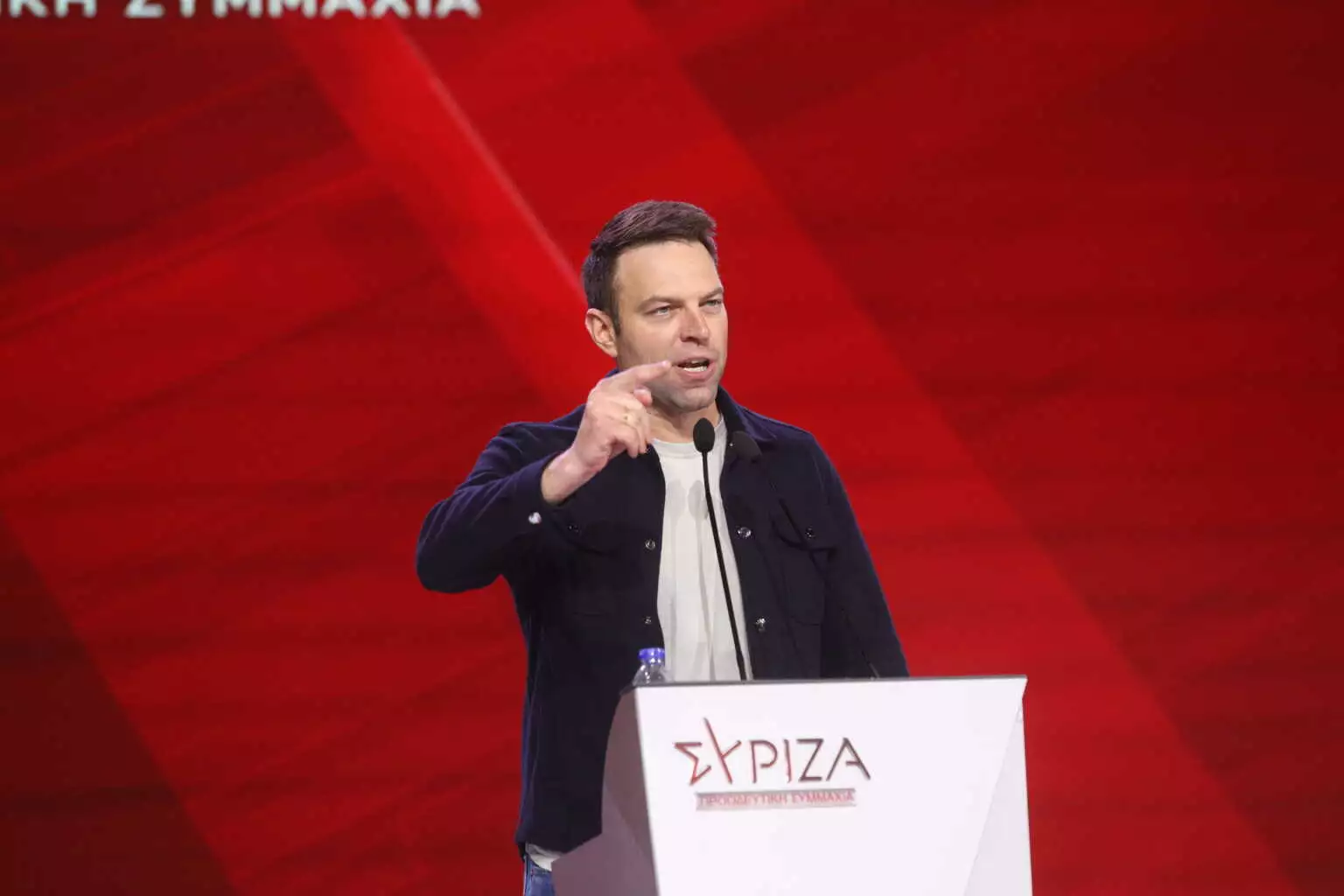 ΚΑΣΣΕΛΑΚΗΣ