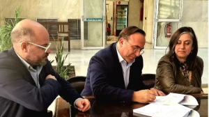 ΚΟΚΚΑΛΗΣ