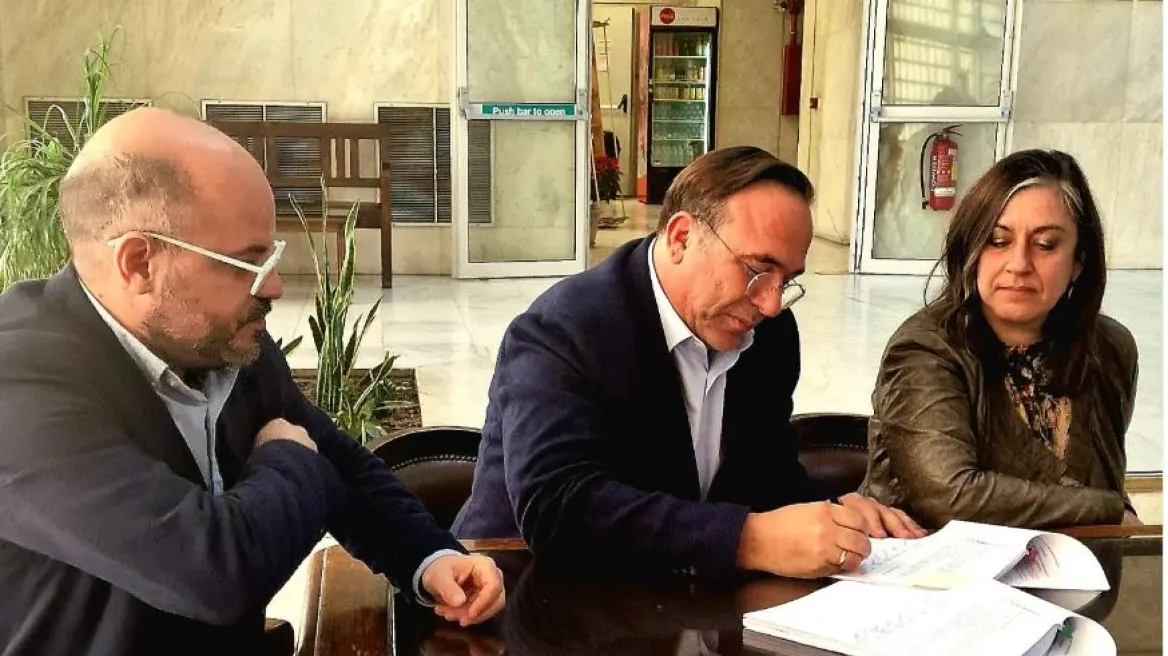 ΚΟΚΚΑΛΗΣ