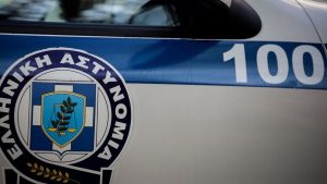 Κάθειρξη 15 ετών στη μητέρα που πέταξε το βρέφος της στον Αλιάκμονα