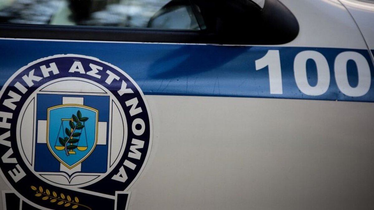 Κάθειρξη 15 ετών στη μητέρα που πέταξε το βρέφος της στον Αλιάκμονα