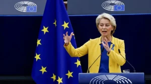 Κομισιόν Αποσύρει πρόταση για περιορισμό των φυτοφαρμάκων