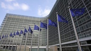Κομισιόν Προτάσεις μέτρων σε απάντηση των αγροτικών κινητοποιήσεων