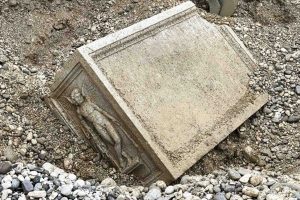 ΛΙΘΟΣ ΦΤΕΡΩΤΟς ΕΡΩΤΑΣ