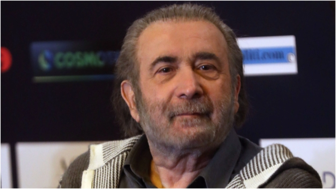 Λαζόπουλος για Κασσελάκη Έκανε λάθος αγορά με τον ΣΥΡΙΖΑ, νόμιζε ότι είναι Γλυφάδα και του βγήκαν Θρακομακεδόνες με λύκους