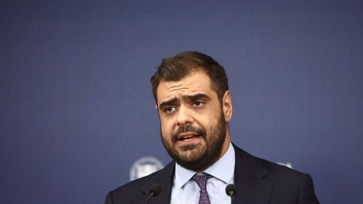 ΜΑΡΙΝΑΚΗΣ