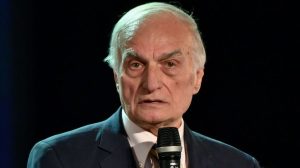 ΜΑΥΡΟΜΑΤΗΣ