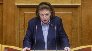 ΜΕΝΔΩΝΗ