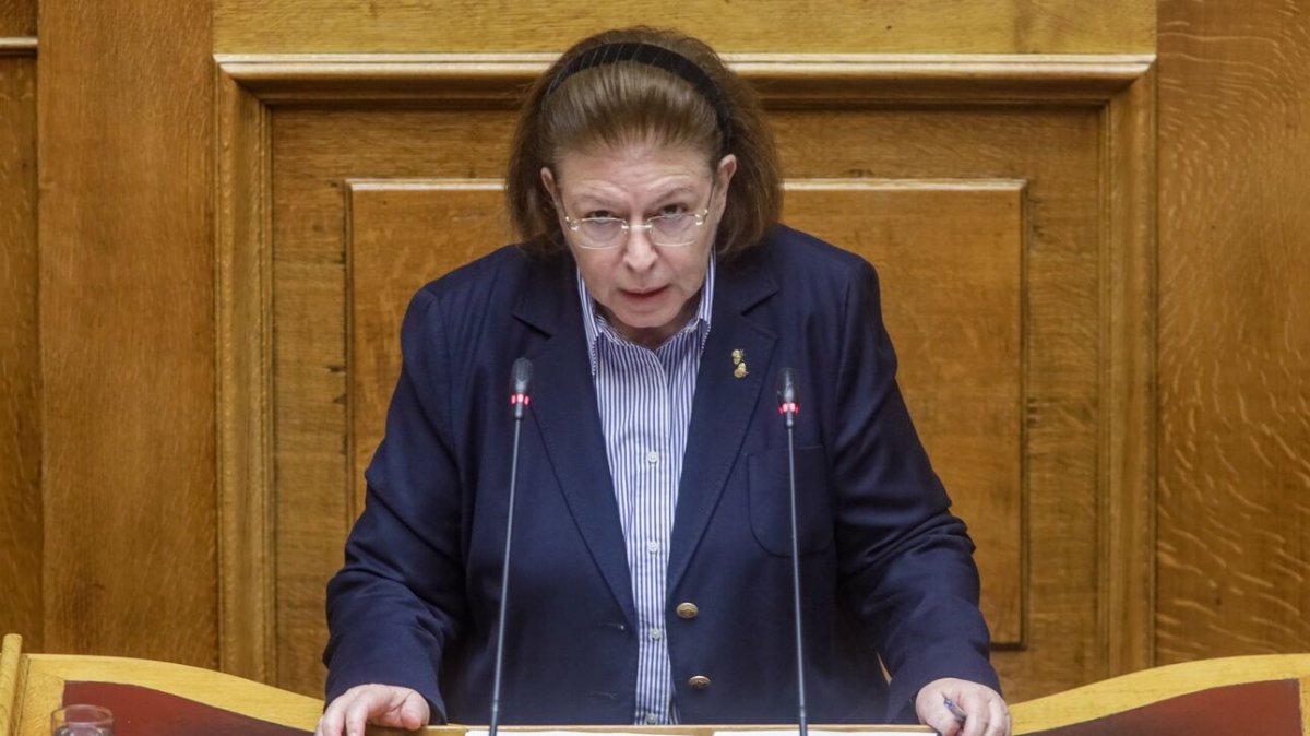 ΜΕΝΔΩΝΗ