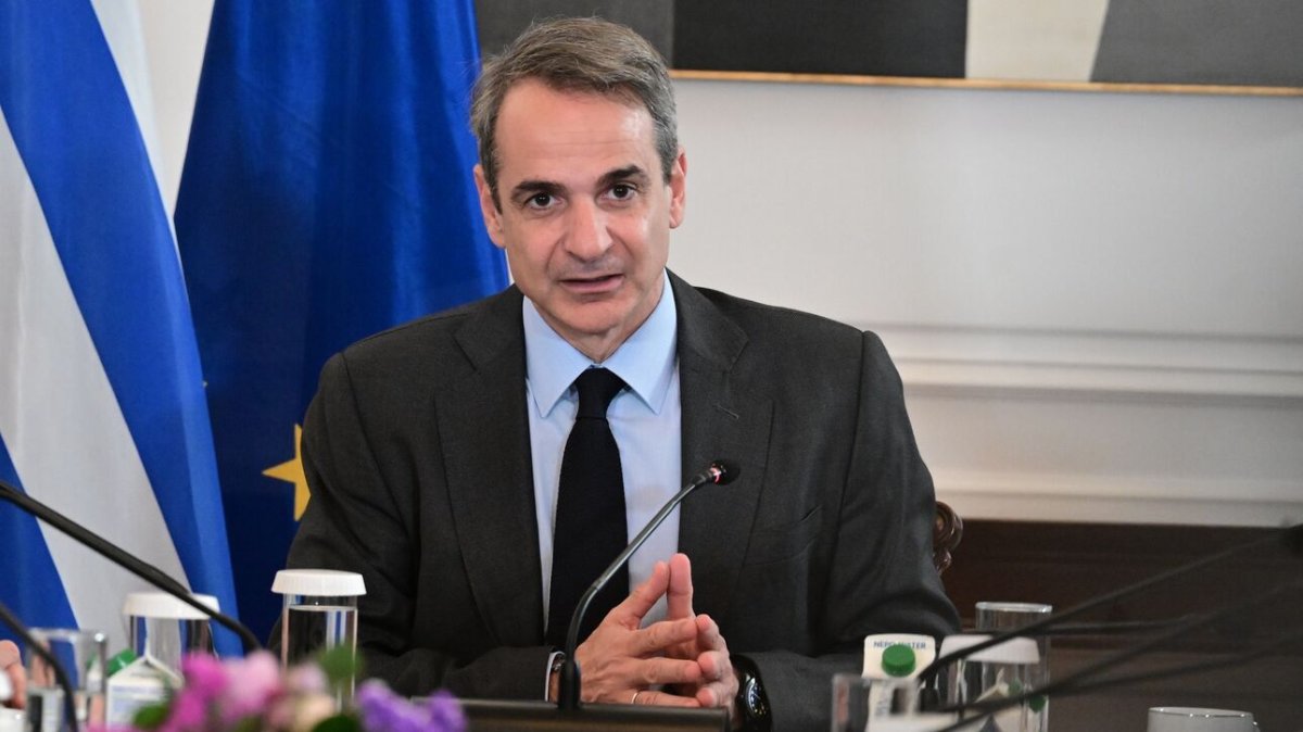 ΜΗΤΣΟΤΑΚΗΣ12