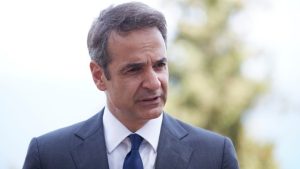 ΜΗΤΣΟΤΑΚΗΣ14