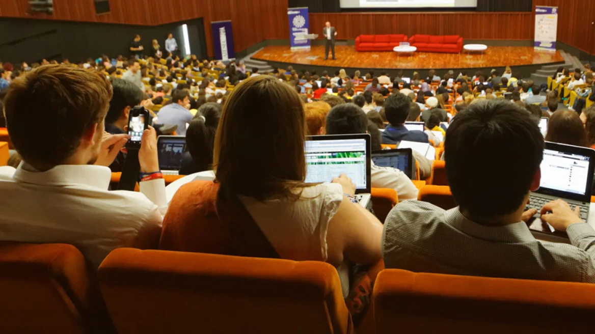 Μη κρατικά πανεπιστήμια Αποκαλυπτήρια σήμερα του νομοσχεδίου Στη Βουλή μέχρι τέλος Φεβρουαρίου