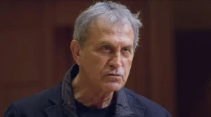 ΝΤΑΛΑΡΑΣ