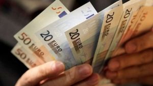 Ο χάρτης των πληρωμών e ΕΦΚΑ και ΔΥΠΑ από 5 έως 9 Φεβρουαρίου