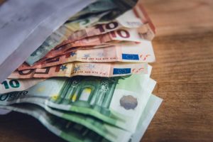 Ο χάρτης των πληρωμών από e ΕΦΚΑ και ΔΥΠΑ έως την 1η Μαρτίου