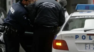 Πυροβολισμοί και απειλές σε οικισμό Ρομά στον Βόλο