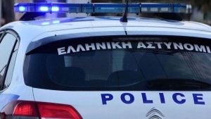 Ρέθυμνο Τραγικό τέλος για 50χρονο – Η σορός του βρέθηκε σε χωριό στον Μυλοπόταμο