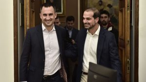ΣΑΚΕΛΑΡΙΔΗΣ ΧΑΡΙΤΣΗΣ