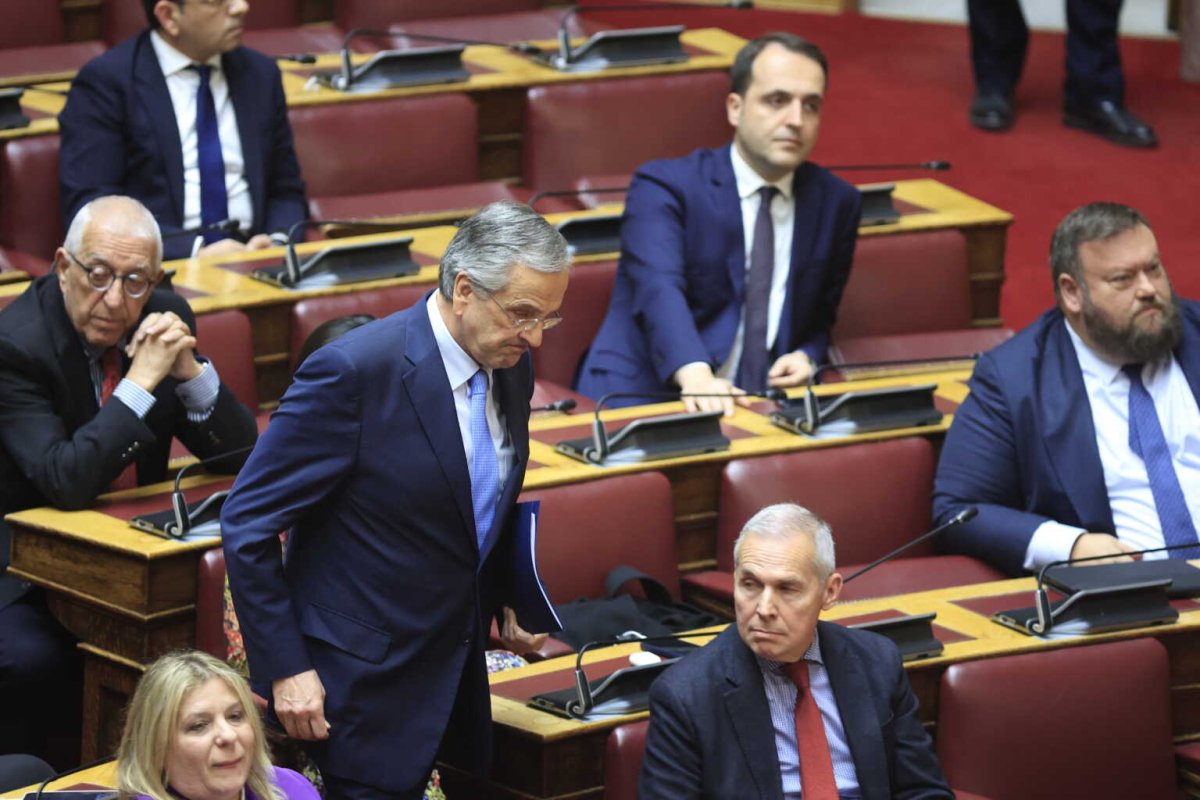 ΣΑΜΑΡΑΣ