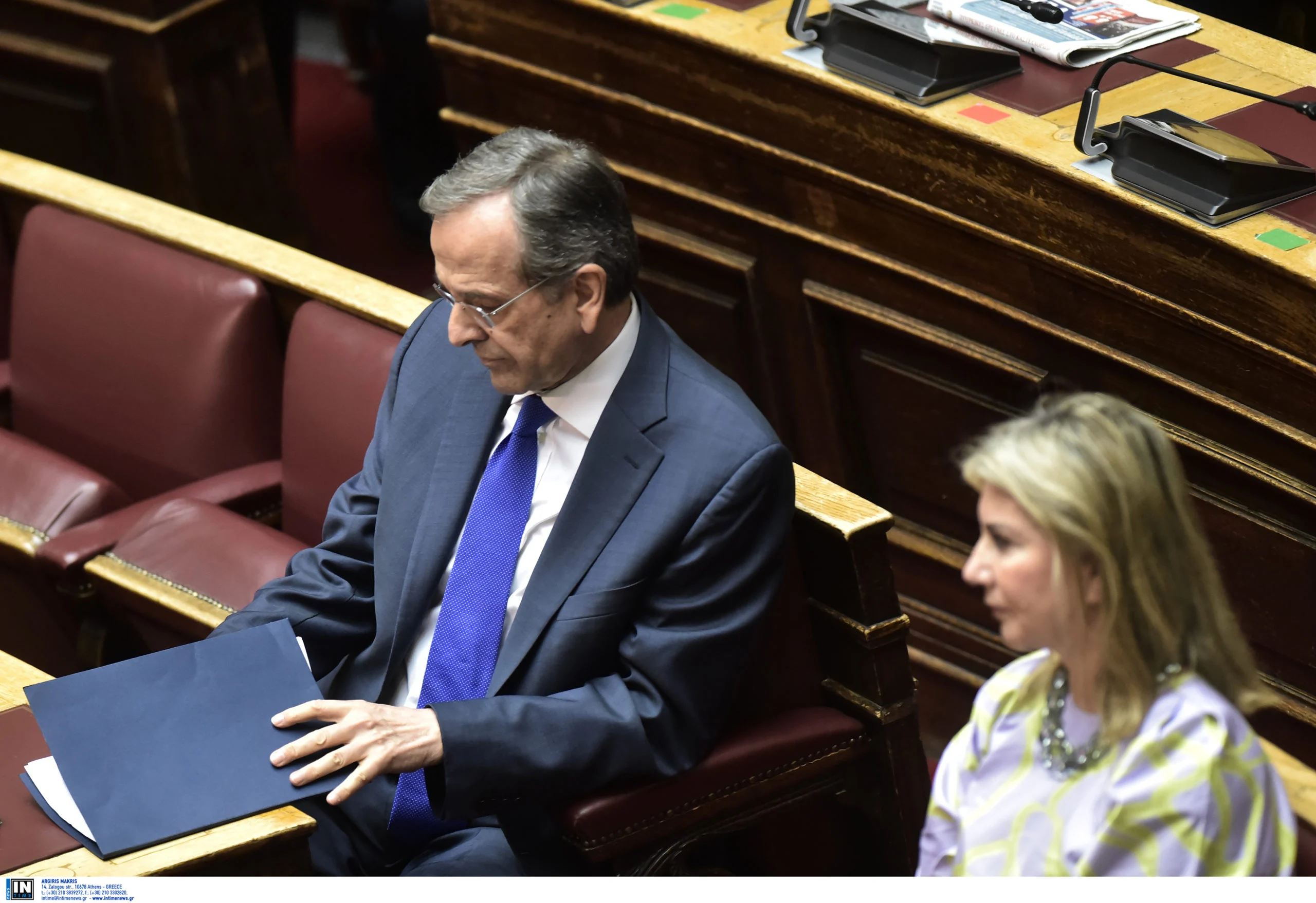 ΣΑΜΑΡΑΣ