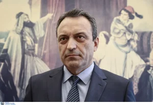 ΣΤΙΓΚΑΣ