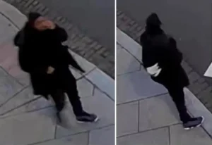 ΣΥΝΕΡΓΑΤΗΣ ΤΡΑΜΠ