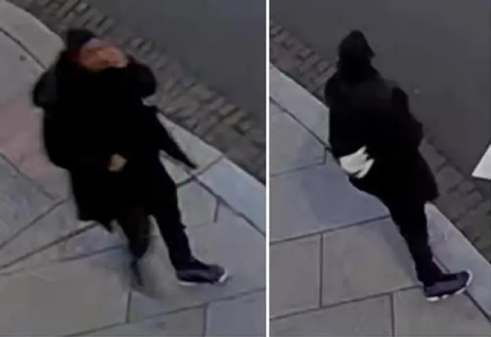 ΣΥΝΕΡΓΑΤΗΣ ΤΡΑΜΠ