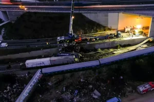 ΤΕΜΠΗ