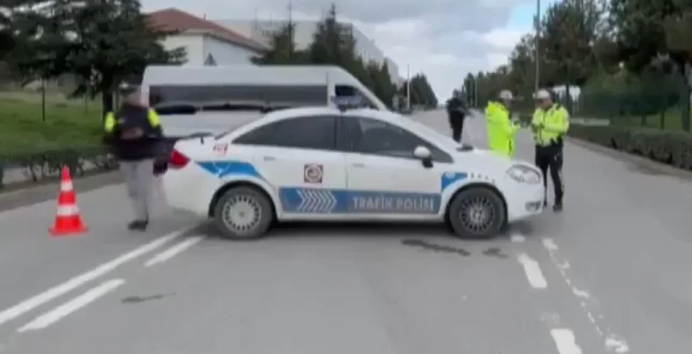 ΤΟΥΡΚΙΑ ΟΜΗΡΟΙ'