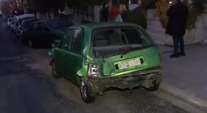 ΤΡΙΑΝΔΡΙΑ ΘΕΣΣΑΛΟΝΙΚΗ