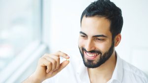 Χοληστερόλη Το μεγάλο λάθος που κάνουν όσοι ξεκινούν να παίρνουν φάρμακα