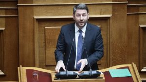 ANDROULAKIS