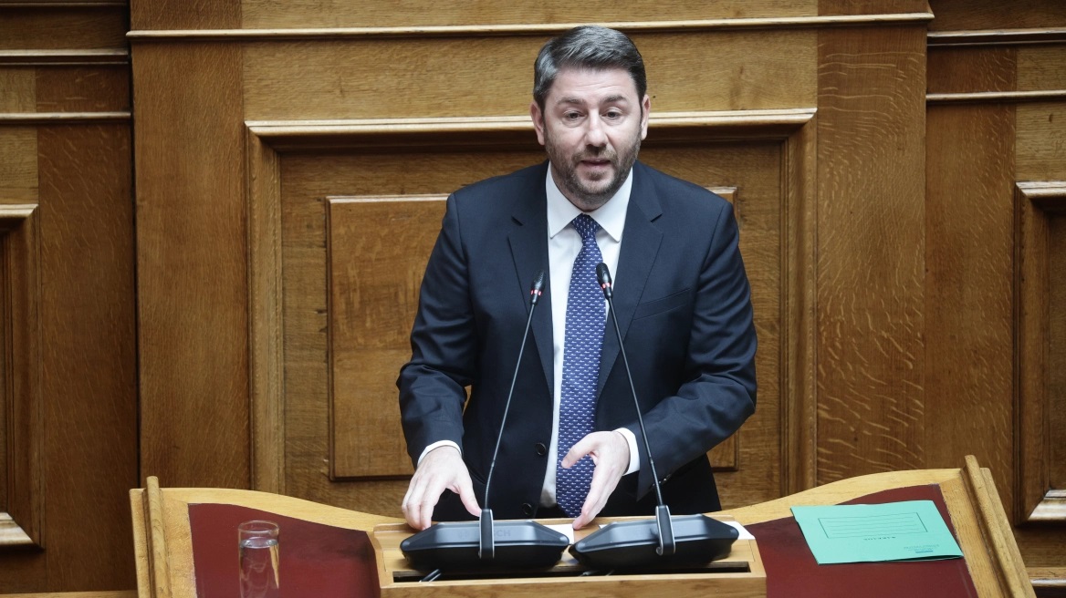 ANDROULAKIS