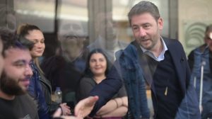 ANDROULAKIS 24856