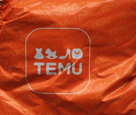 TEMU