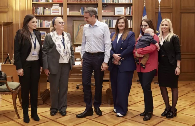 MITSOTAKIS0803(11)