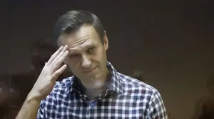 Navalny (1)