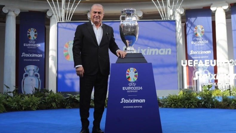 TERIM 8546