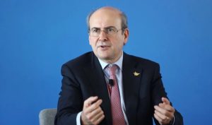 XATZIDAKIS 0703