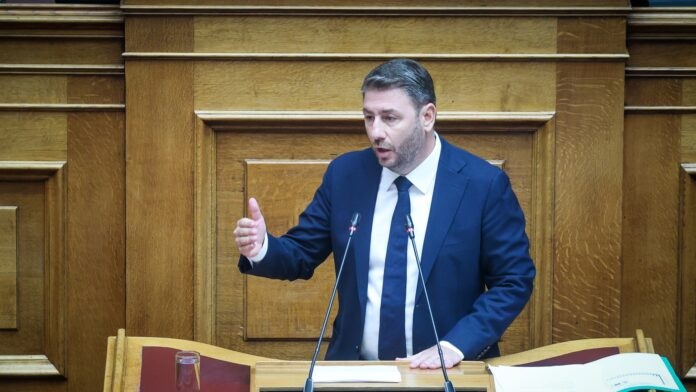 androulakis 2603