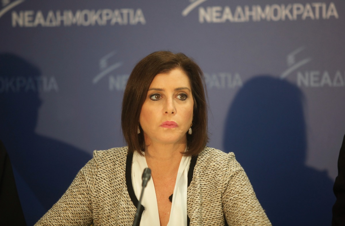 asimakopouloy