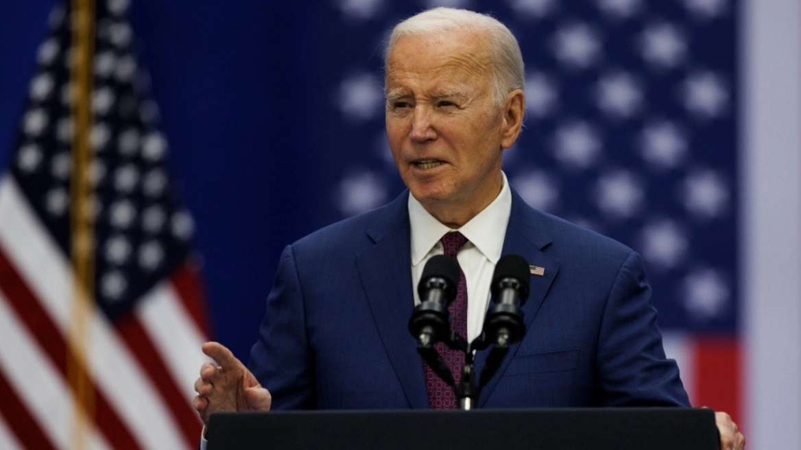 biden 741369