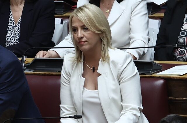 dourou 1303