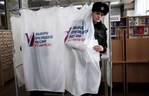 ekloges russia 1