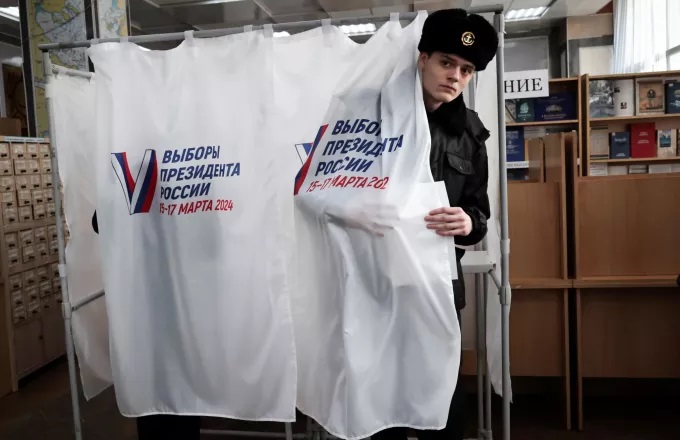 ekloges russia 1