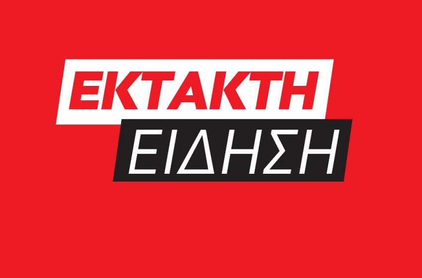 ektakto 15 850x560 1