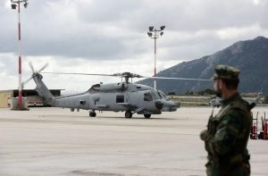 elik 22